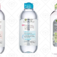 Garnier SkinActive Micellar Water, $6 with $1 off coupon